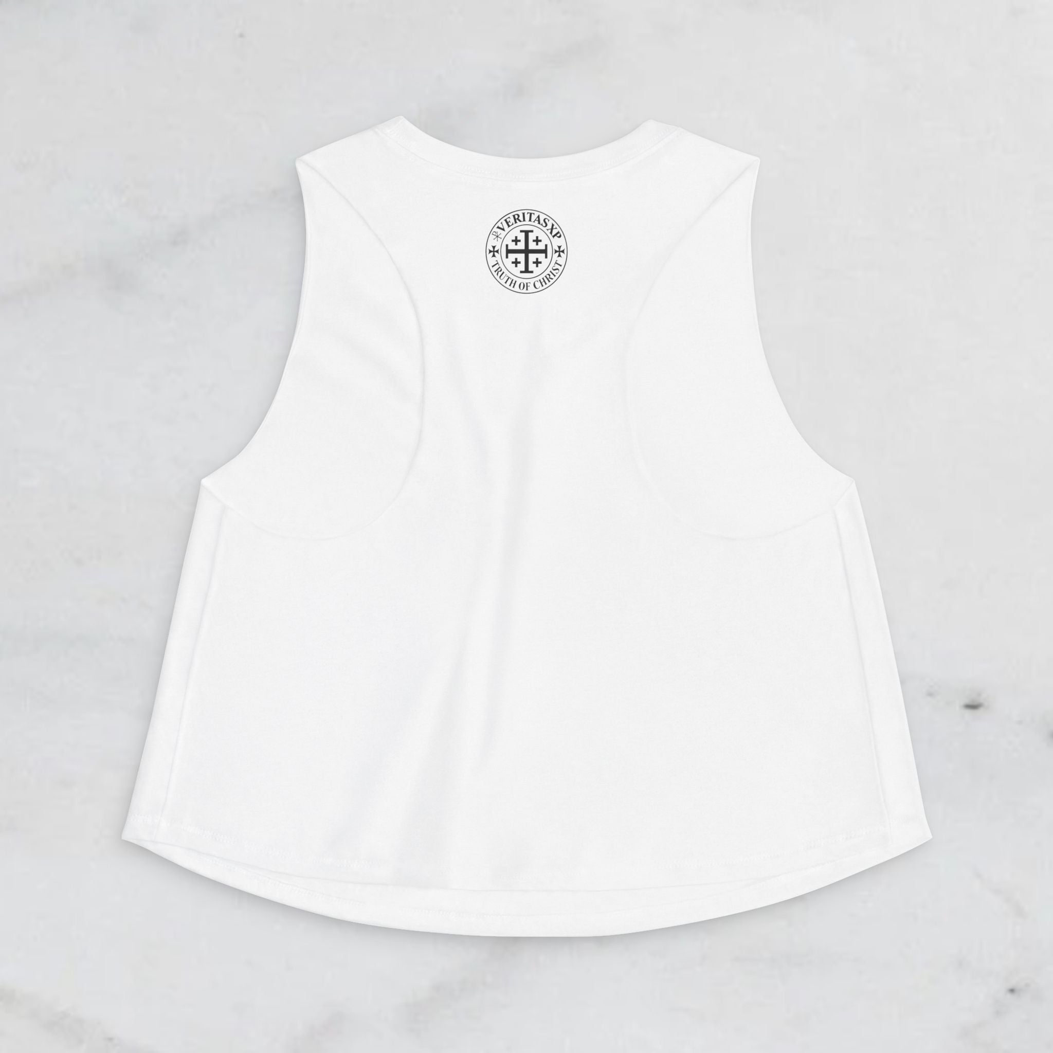 XP Minimal TEE W