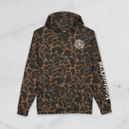 Duck Camo VeritasXP Hoodie