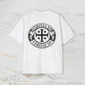 OG XP Graphic Oversized Tee