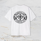 OG XP Graphic Oversized Tee