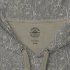 Deadwood Camo Hoodie