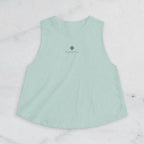 XP Minimal TEE W