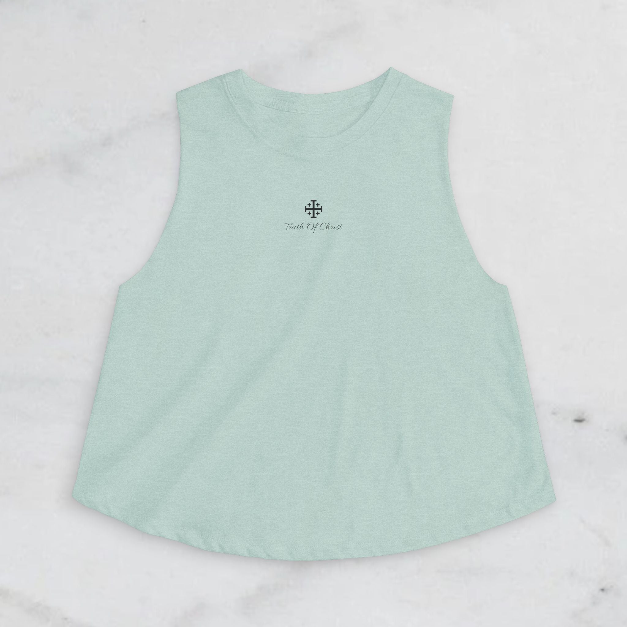 XP Minimal TEE W