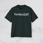 XP Redentor- Oversized Tee