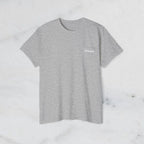 Pocket Tee — Vintage Seal