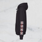 Black Sheep JC Hoodie