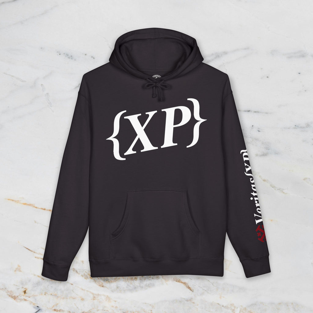 XP1 Hoodie