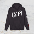 XP1 Hoodie