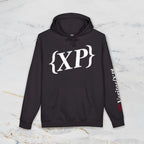XP1 Hoodie