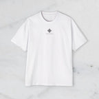 MCMXCII- Oversized Tee