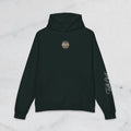 Malachi 4:2 Hoodie