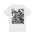 Ride of Christ- Tee