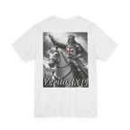 Ride of Christ- Tee