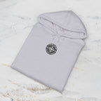 OG JC Hoodie