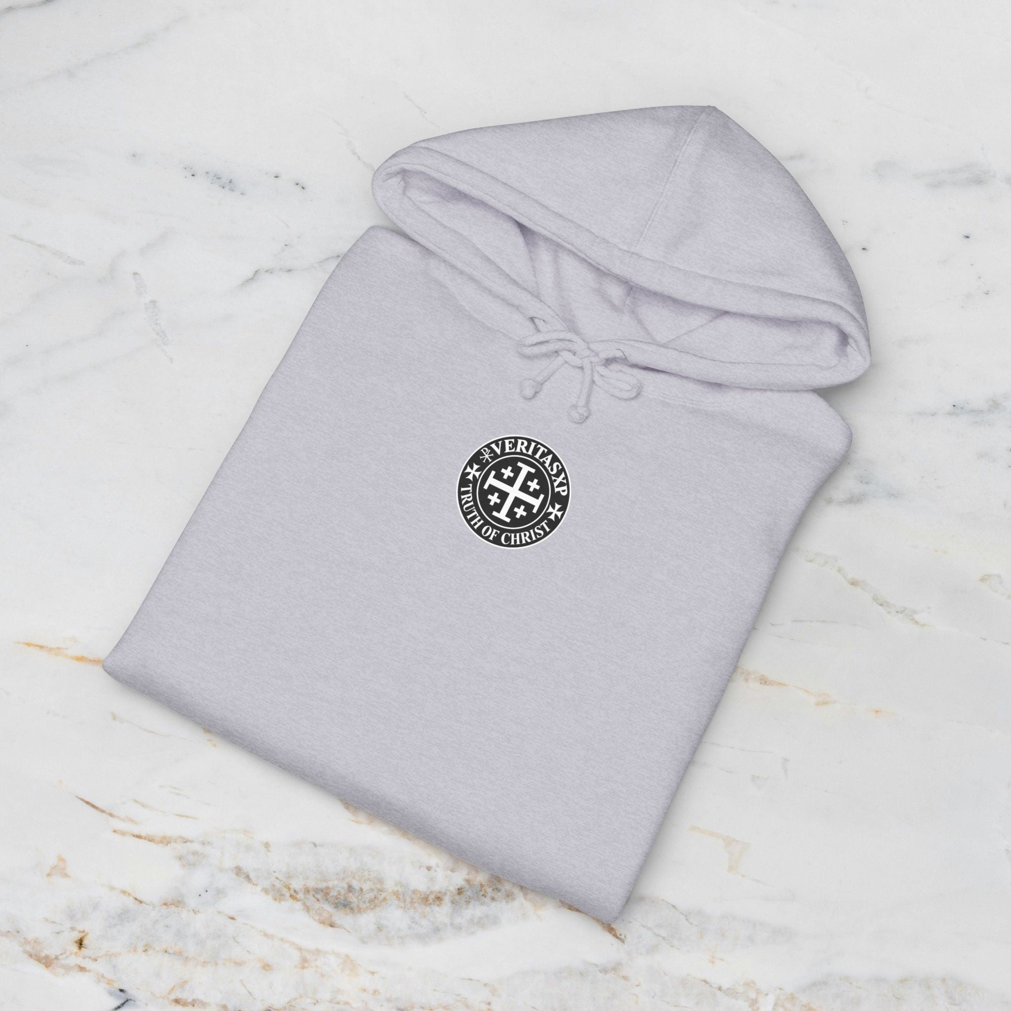 OG JC Hoodie