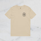 JXPR2- ORGANIC TEE