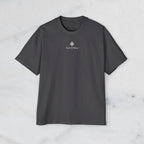 XP is King- Oversized Tee