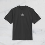 St. Michael OVERSIZED TEE