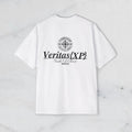MCMXCII- Oversized Tee