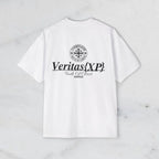 MCMXCII- Oversized Tee