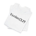 XP Minimal Crest Tee
