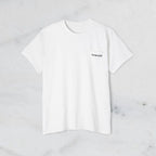 Pocket Tee — Vintage Seal