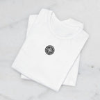 Chi Rho Tee