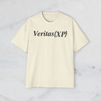 XP Redentor- Oversized Tee