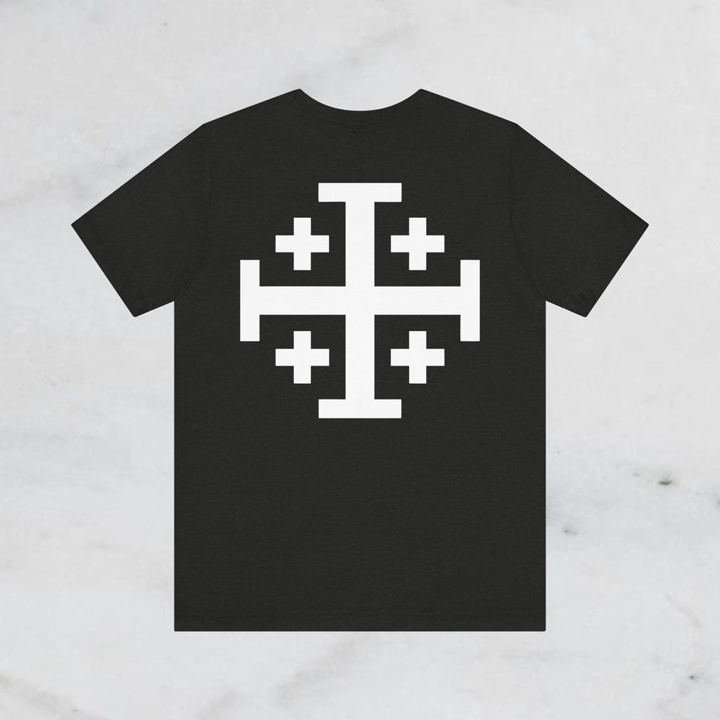 OG JC Tee