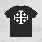 OG JC Tee