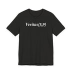 XP Minimal Crest Tee