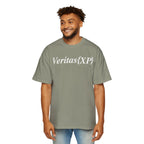 Cristo Redentor- Oversized Tee