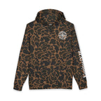 Duck Camo VeritasXP Hoodie