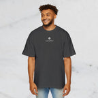 XP is King- Oversized Tee
