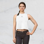 XP Minimal TEE W