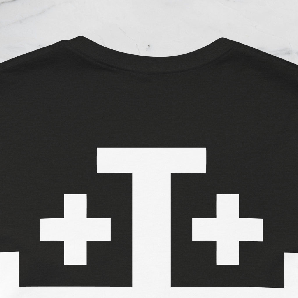 OG JC Tee