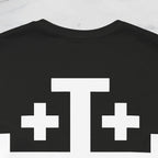 OG JC Tee