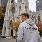 Truth of Christ- Hoodie
