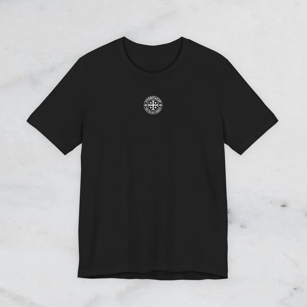 Chi Rho Tee