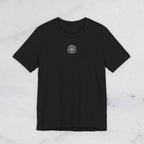Chi Rho Tee