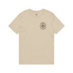 JXPR2- ORGANIC TEE