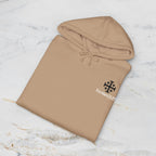 OG JC Hoodie