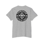 Pocket Tee — Vintage Seal