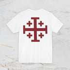 OG JC Tee