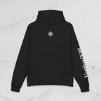 Malachi 4:2 Hoodie