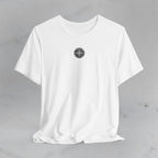 Chi Rho Tee