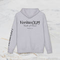 Truth of Christ- Hoodie