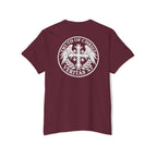 Pocket Tee — Vintage Seal