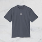 St. Michael OVERSIZED TEE