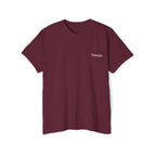 Pocket Tee — Vintage Seal